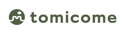 tomicome